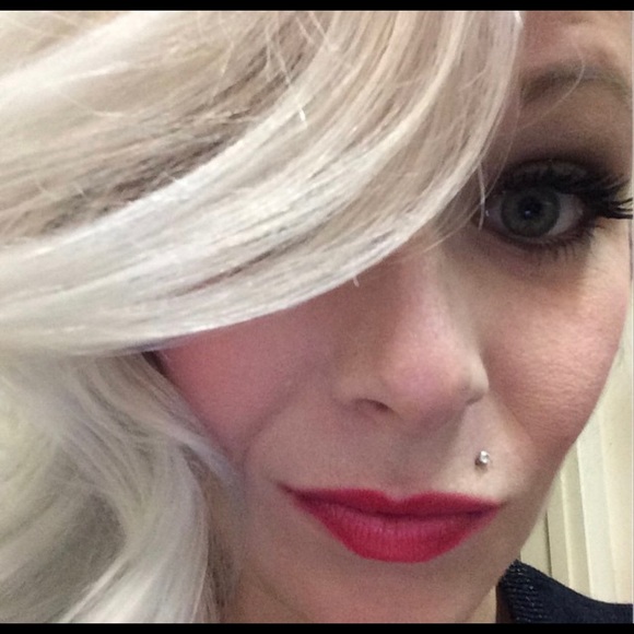 Meet your Posher, Mal - Picture 4 of 6